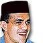 syed mokthar al bukhary 02