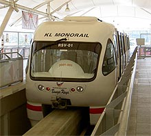 public transportation 260706 kl monorail