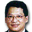 thong fah chong 01