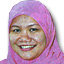 suraya yaacob