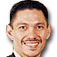 sulaiman taib
