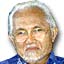 taib mahmud 01