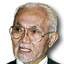 taib mahmud 03