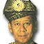 tuanku abdul halim sultan of kedah