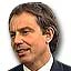 tony blair