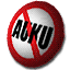 auku