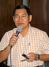 chinese first anniversary 250706 tang ah chai