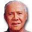 tengku ahmad rithaudden
