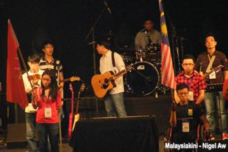 malaysia day christian prayer 160912 04