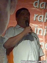 pkr johor skudai dinner 150912 mat sabu