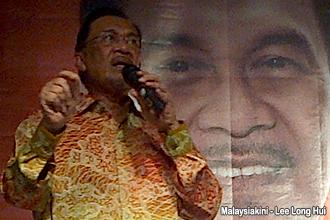 pkr johor skudai dinner 150912 anwar 02