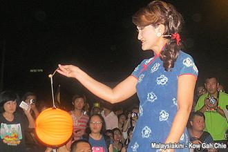 petaling street moonlight festival 160912 36