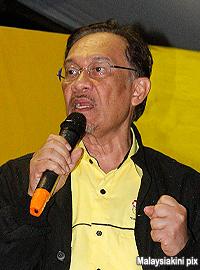 sabah pakatan malaysia day celebration 160912 01