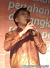 pkr johor skudai dinner 150912 boo cheng hau