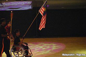 malaysia day christian prayer 160912 03