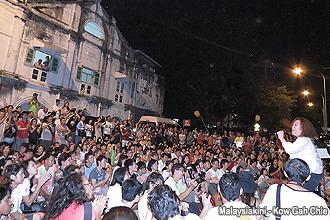 petaling street moonlight festival 160912 29