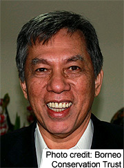 ibrahim menudin