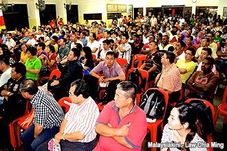penang anti dap forum 220912 03