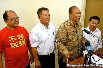 penang anti dap forum 220912 pc