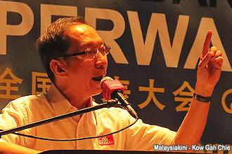 gerakan agm 309012 koh tsu kun speech 02