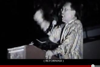 pkr election theme song 031012 anwar