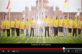 pkr election theme song 031012 02