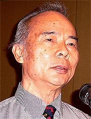 simon sipaun