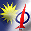 mca and dap