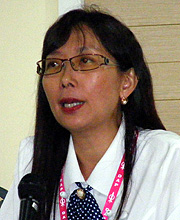 dap kl convention 141012 teresa kok