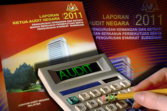 azlan