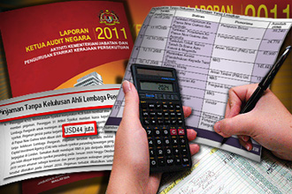 azlan