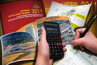 azlan