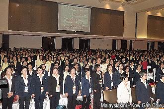 mca wanita agm 201012 06