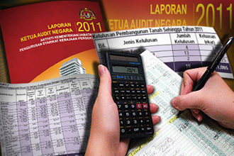 azlan