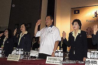 mca wanita agm 201012 01
