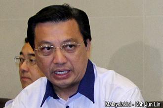 mca youth agm 201012 liow tiong lai pc