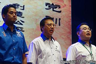 mca youth agm 201012 15