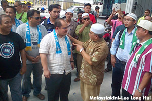 NONE