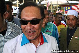 anwar speech at sungai besi 281012 05