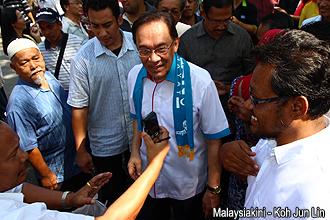 anwar speech at sungai besi 281012 03