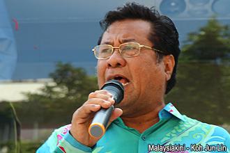 anwar speech at sungai besi 281012 khalid ibrahim 02