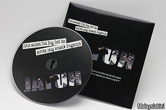 teoh beng hock documentary jatuh dvd 271012 01