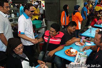 anwar speech at sungai besi 281012 04