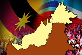 azlan