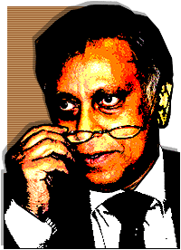 nor mohamed yakcop