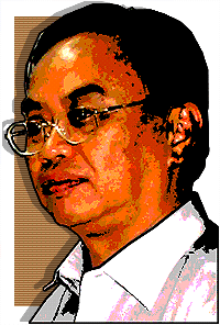 fong kui lun