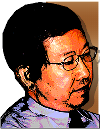 tan seng giaw