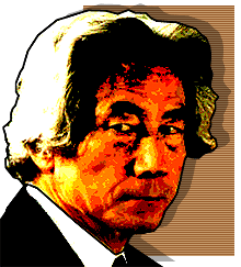 junichiro koizumi