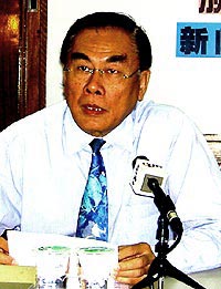 jiao zong pc 140806 ng chiow chuen