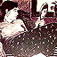 feminism and the womens movement in malaysia
